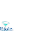 Ejole