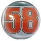 Ciao Marco #58