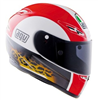 RIP Marco Simoncelli #58