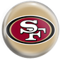 49ers