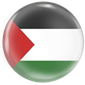 Palestine in Parliament 