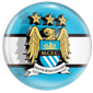 Manchester City FC