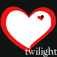 heartwilightnow.....