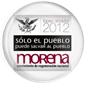 MORENA