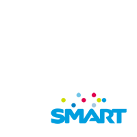 Pakita Mo Twibbon Mo