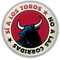 Contra las corridas de toros