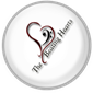 The Beating Hearts