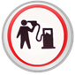 FuelPrices