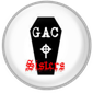 GAC Sisters