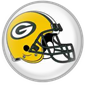 GREEN BAY PACKERS