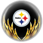 steelers