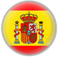 ¡Únete a Twitter en español!