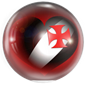 Vasco