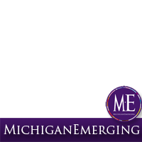 Michigan Emerging