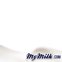 #berbagisusu dengan My Milk