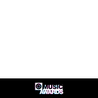 MTV O Music Awards