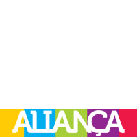 #ALIANCA - André Valadão