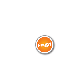 @PeggyNashNDP