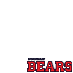 doosanbears