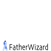 Pulling for FatherWizard