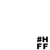 HateFreeFriday