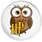 #PotterDay 2011