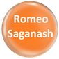 Romeo Saganash for NDP Leade