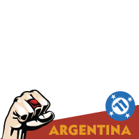 RubyConf Argentina