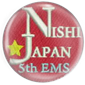 Nishi_Japan_5th_Aniv.