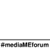 mediaMEforum:2012