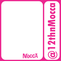 12thnMoccA