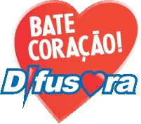 Difusora 63 anos