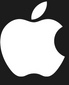Apple Lovers