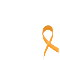 #NoalAbusoInfantil