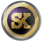 Street King by 50 Cent