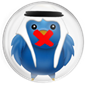 Twiterinkuwait