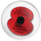 Supporting Remeberance Day 