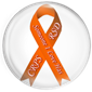CRPS Awareness Month