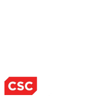 CSC 