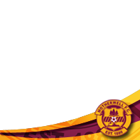 Motherwell FC