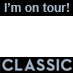 @joemcelderry91 #classictour