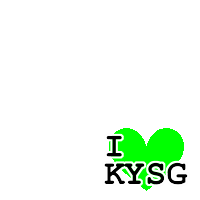 I love KOYASHIGE green