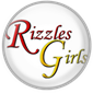 Rizzles Girls