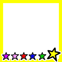 NEWS Stars T.Masuda