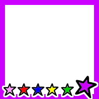 NEWS Stars K.Koyama