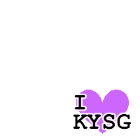 I love KOYASHIGE purple