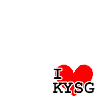 I love KOYASHIGE red