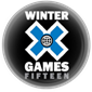 Winter X Games 15