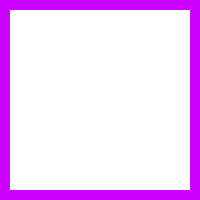 keichan color purple frame