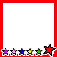 NEWS Stars T.Yamashita